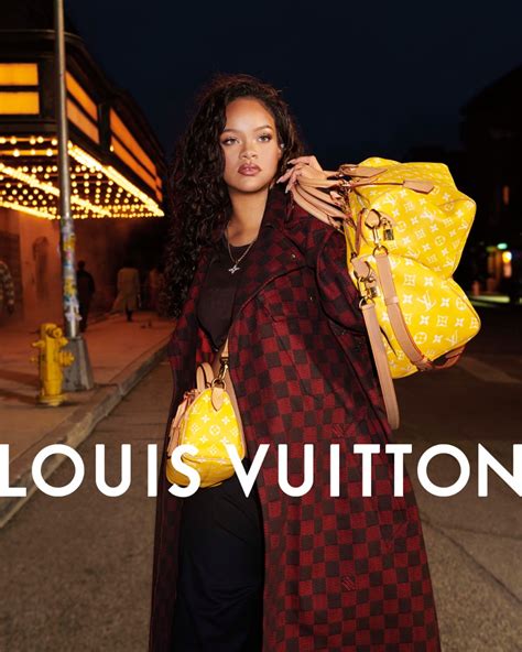 louis vuitton latest campaign|2024 Louis Vuitton handbags.